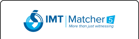 IMT International Ltd